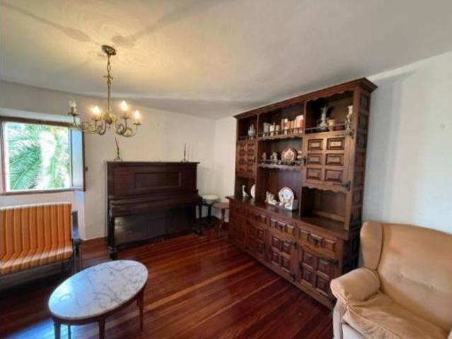 Chalet en venta en Noja, Cantabria