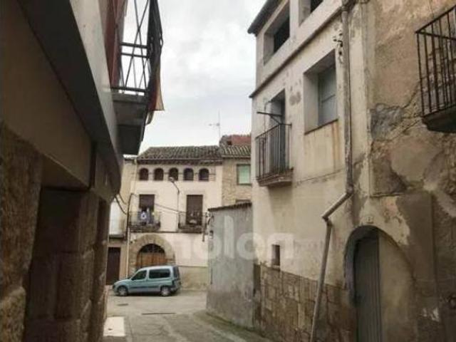 Chalet en venta en Garrigues, Catalunya