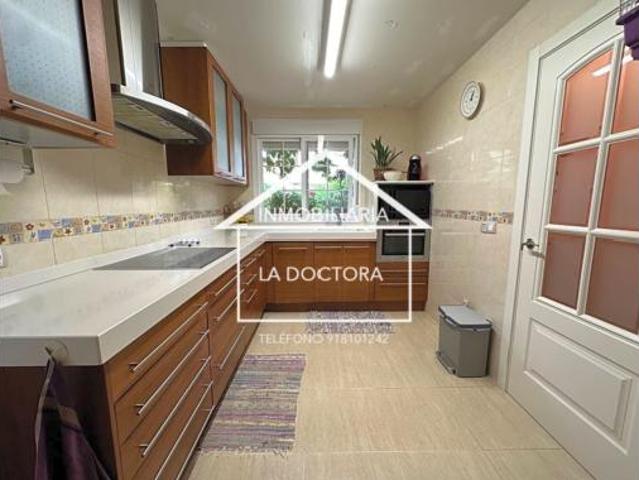 Chalet en venta en Nombela, Castilla-La Mancha
