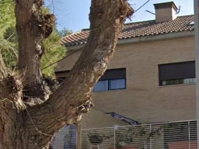 Chalet en venta en Novés, Castilla-La Mancha