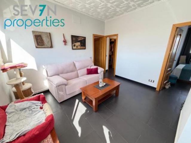 Chalet en venta en Novés, Castilla-La Mancha