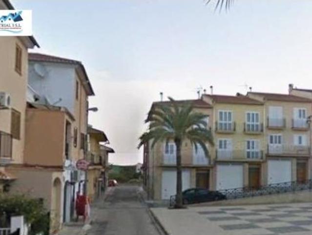 Chalet en venta en la Costera, Valencia
