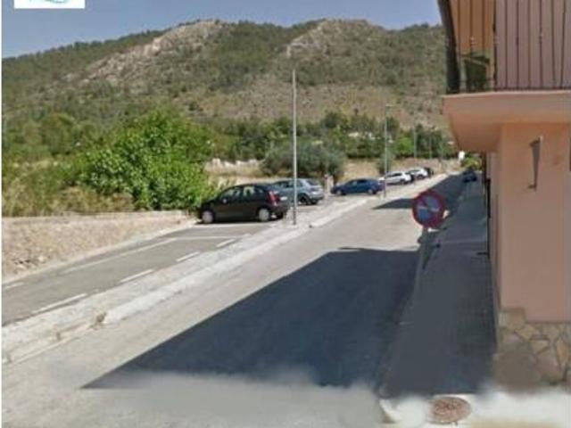 Chalet en venta en la Costera, Valencia