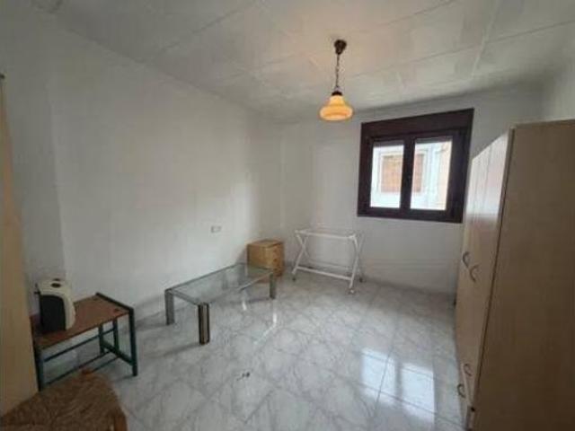 Chalet en venta en Novetlè, València / Valencia