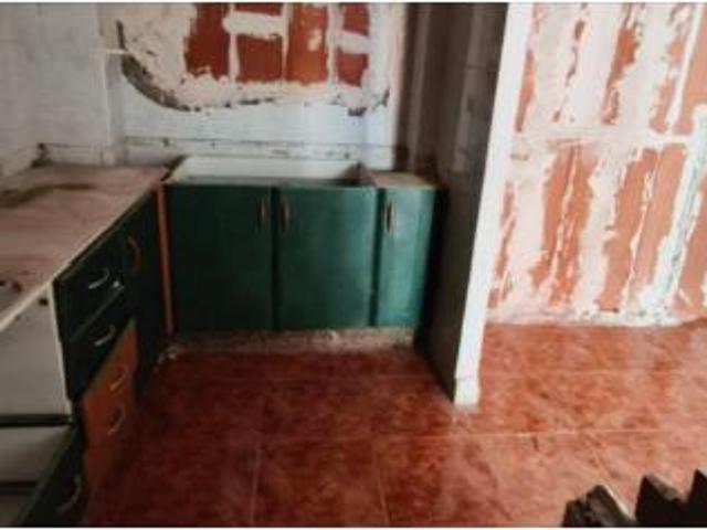 Chalet en venta en Nueva Carteya, Andalucía