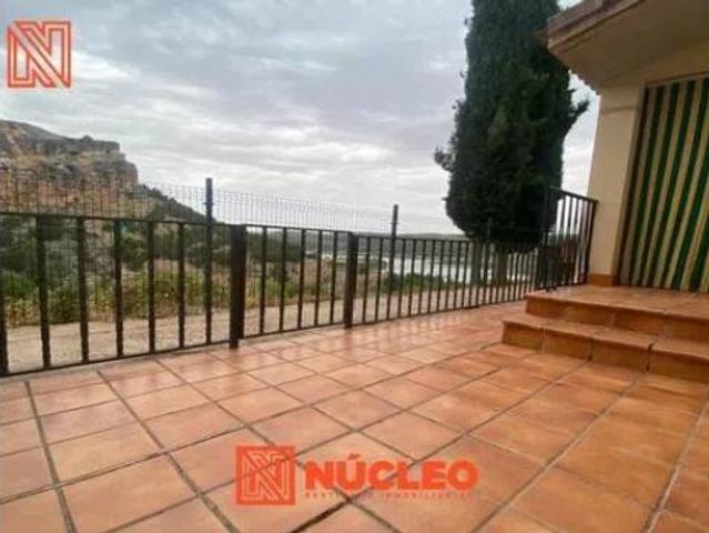 Chalet en venta en Comunidad de Calatayud, Aragón