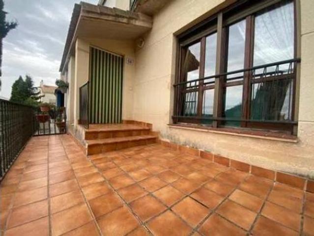 Chalet en venta en Comunidad de Calatayud, Aragón