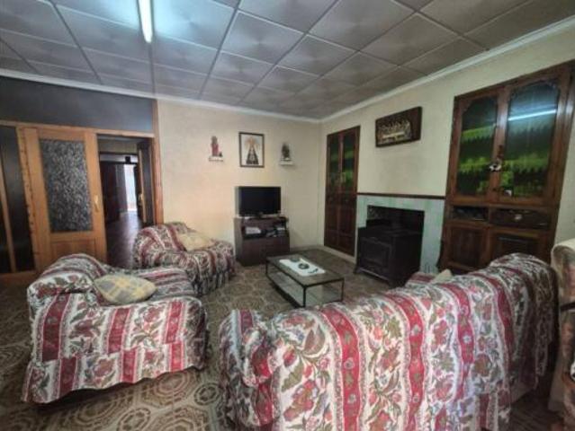 Chalet en venta en la Plana Baixa, Valencia