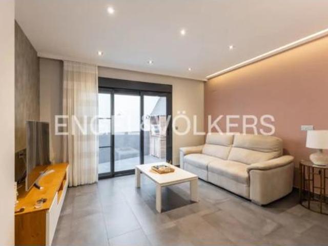 Chalet en venta en el Ravalet, Nules