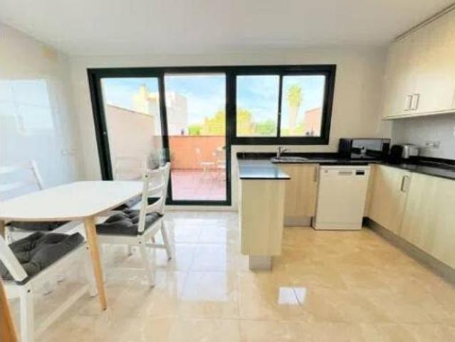 Chalet en venta en Alt Camp, Catalunya