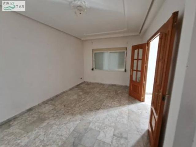 Chalet en venta en Numancia De La Sagra, Castilla-La Mancha