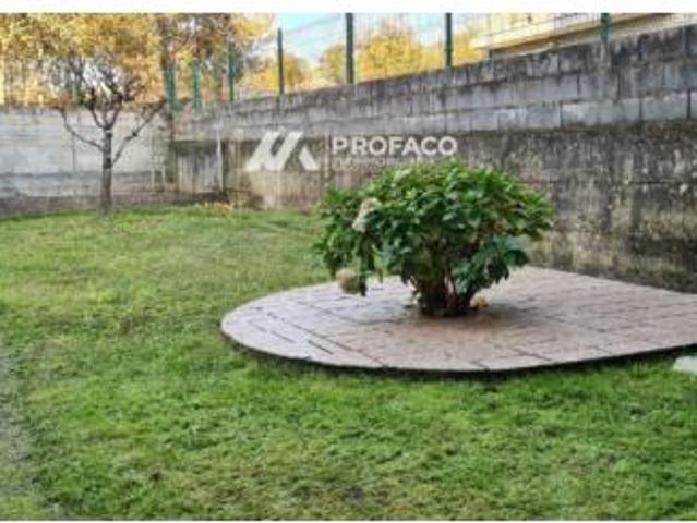 Chalet en venta en Arcos, O Carballiño