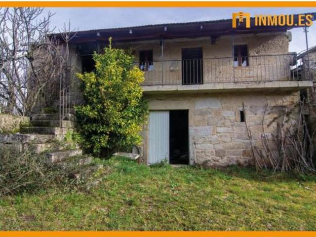 Chalet en venta en O Carballiño, Galicia