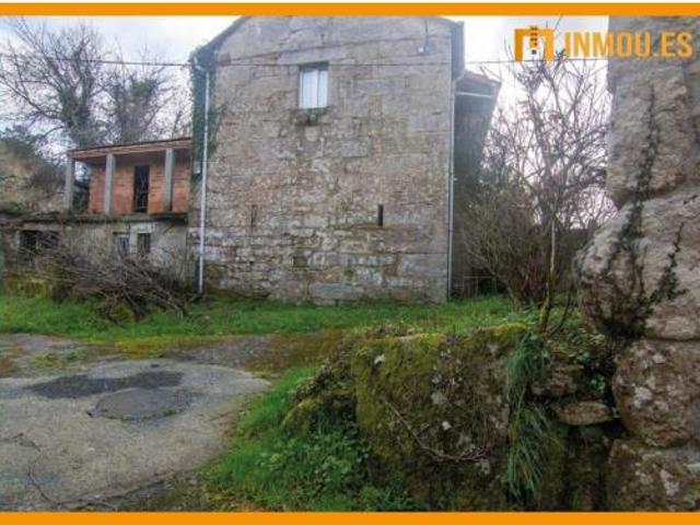 Chalet en venta en O Carballiño, Galicia