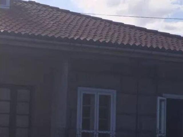 Chalet en venta en San Xoán de Moreiras, Ourense