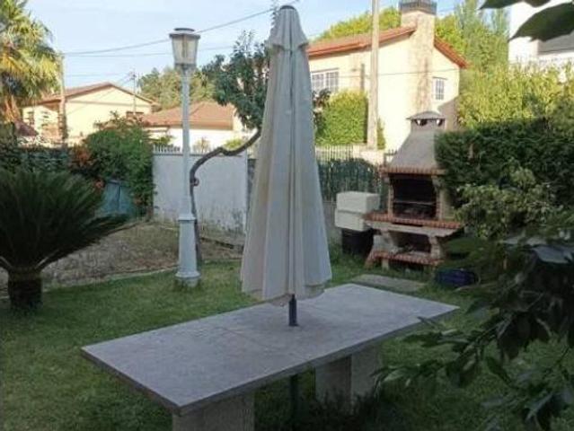 Chalet en venta en Ourense, Galicia