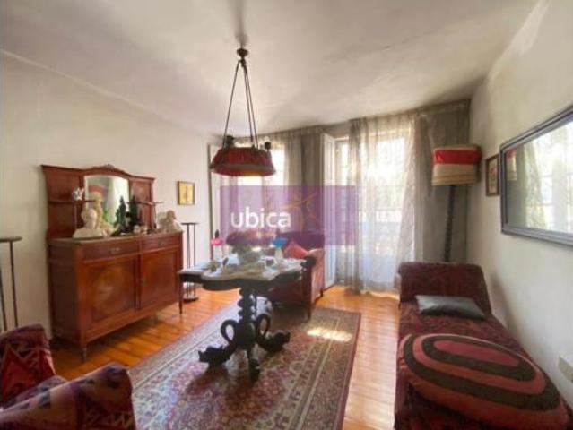 Chalet en venta en O Porriño, Vigo