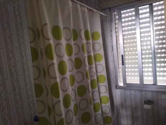 Chalet en venta en O Rosal, O Baixo Miño