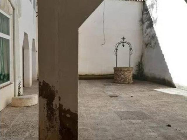 Chalet en venta en Ocaña, Castilla-La Mancha