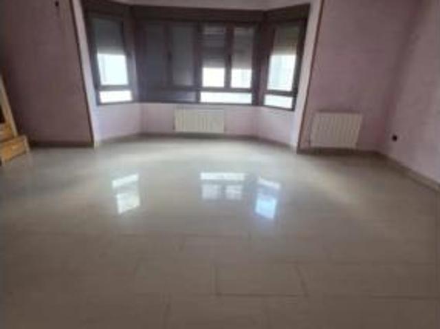 Chalet en venta en Ocaña, Castilla-La Mancha