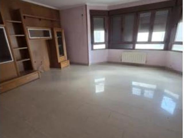 Chalet en venta en Ocaña, Castilla-La Mancha