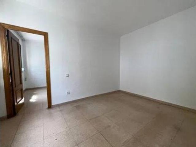 Chalet en venta en Ocaña, Castilla-La Mancha