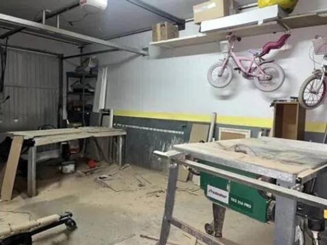 Chalet en venta en Ocaña, Castilla-La Mancha