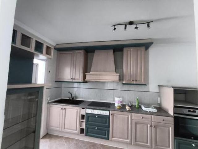 Chalet en venta en Ocaña, Toledo