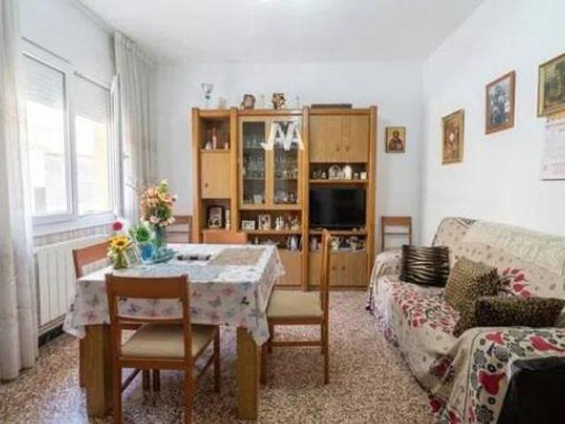 Chalet en venta en Anoia, Catalunya