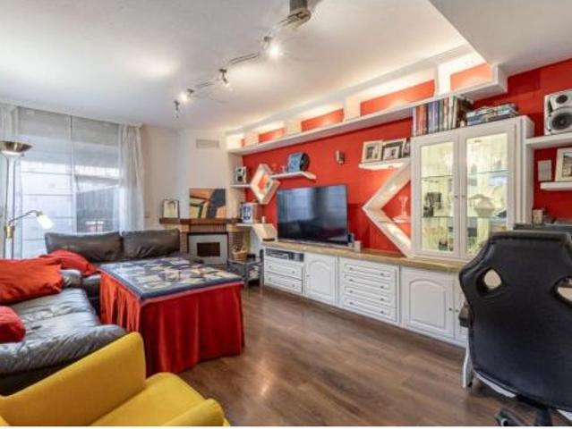 Chalet en venta en Comarca de la Vega de Granada, Andalucía