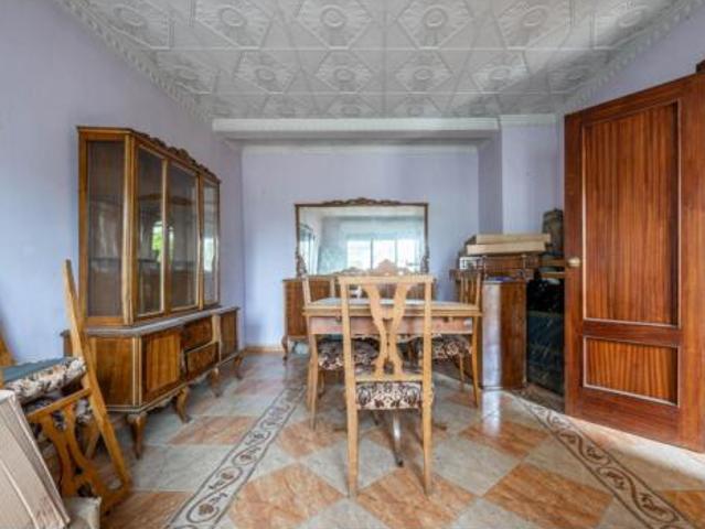 Chalet en venta en Comarca de la Vega de Granada, Andalucía