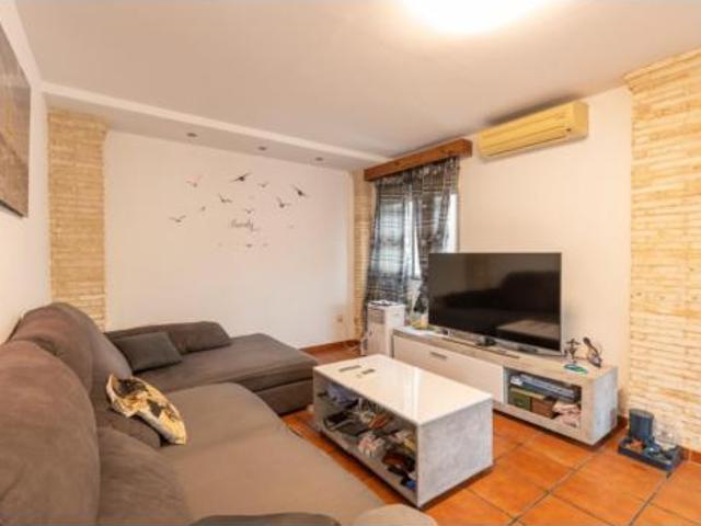 Chalet en venta en Loma Bella, Comarca de la Vega de Granada