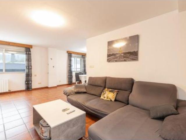 Chalet en venta en Loma Bella, Comarca de la Vega de Granada