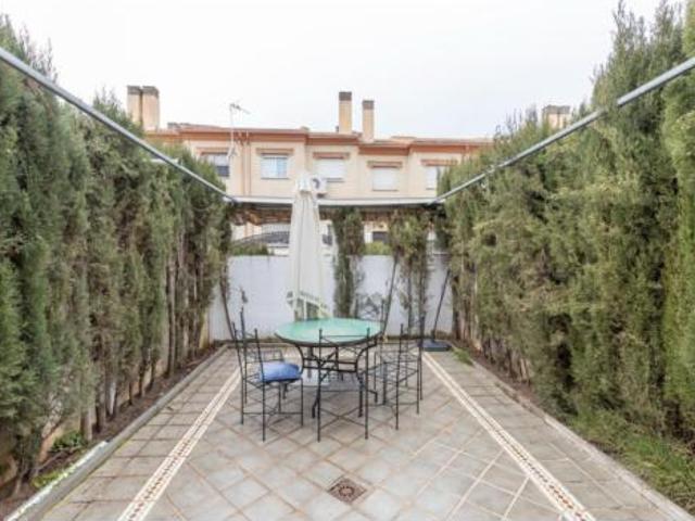 Chalet en venta en Comarca de la Vega de Granada, Andalucía