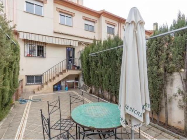 Chalet en venta en Comarca de la Vega de Granada, Andalucía