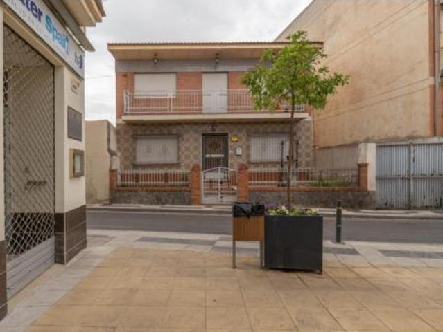 Chalet en venta en Comarca de la Vega de Granada, Andalucía