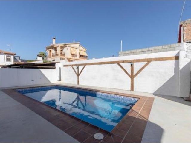Chalet en venta en Loma Bella, Comarca de la Vega de Granada