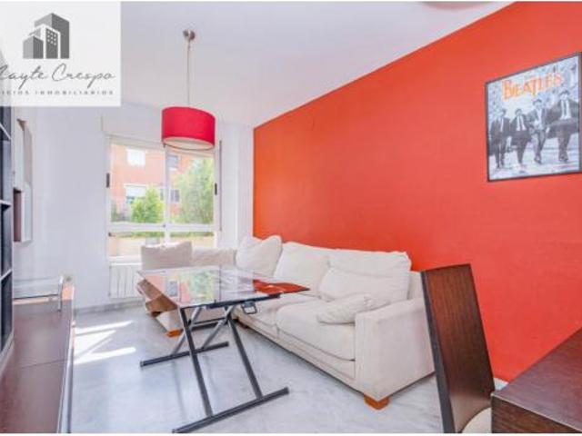 Chalet en venta en Loma Linda, Comarca de la Vega de Granada