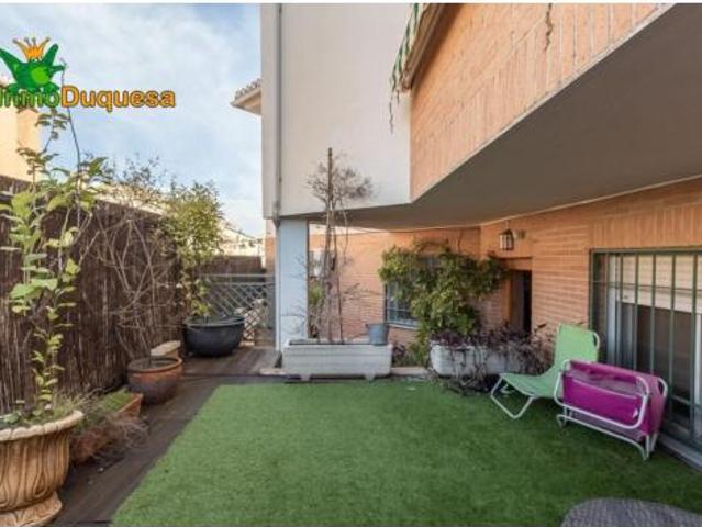 Chalet en venta en Comarca de la Vega de Granada, Andalucía