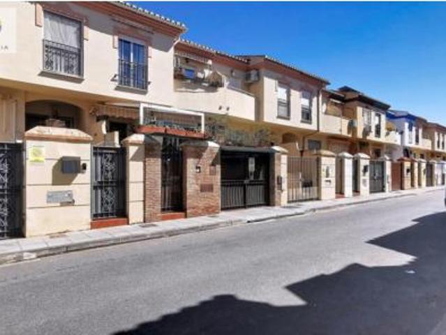 Chalet en venta en Loma Bella, Comarca de la Vega de Granada