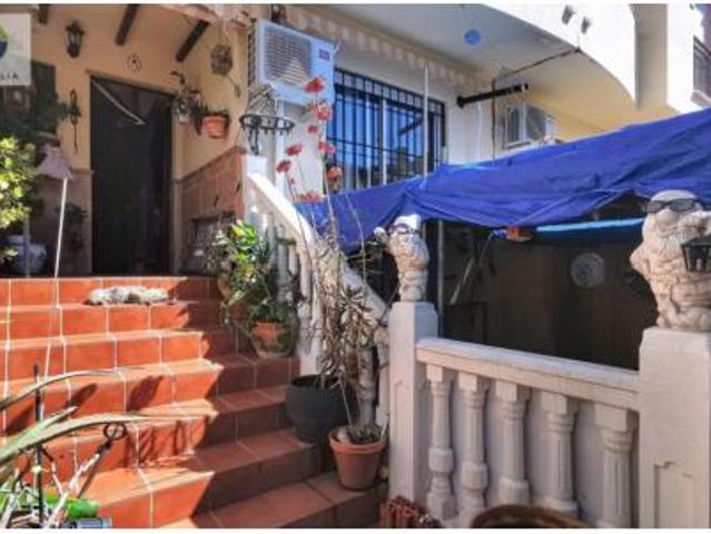 Chalet en venta en Loma Bella, Comarca de la Vega de Granada