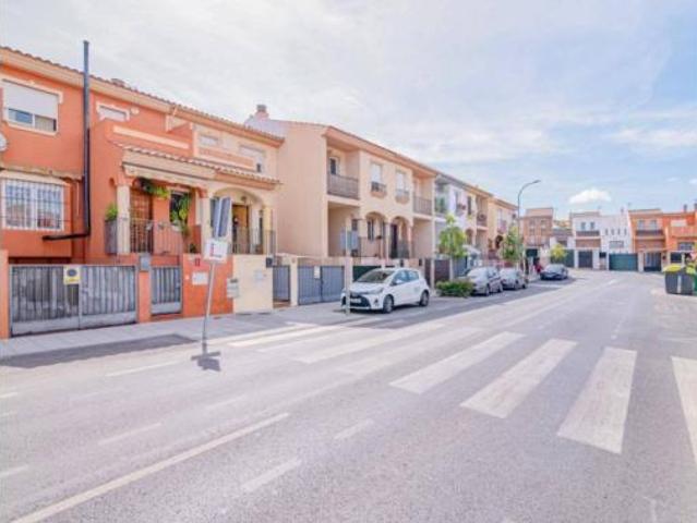 Chalet en venta en Loma Linda, Comarca de la Vega de Granada