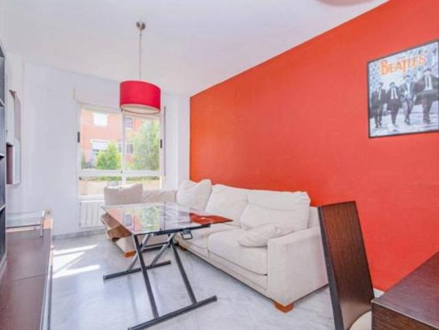 Chalet en venta en Loma Linda, Comarca de la Vega de Granada