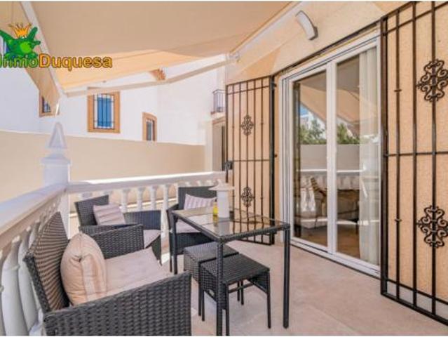 Chalet en venta en Comarca de la Vega de Granada, Andalucía