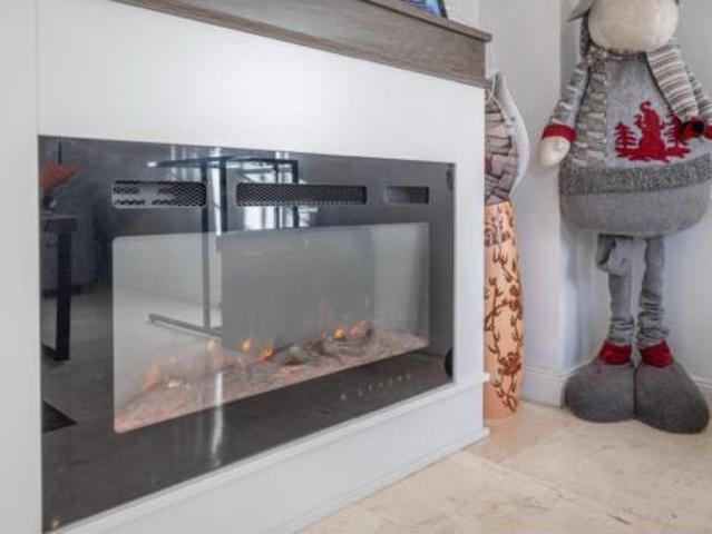 Chalet en venta en Comarca de la Vega de Granada, Andalucía