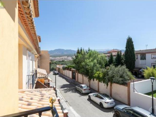 Chalet en venta en Comarca de la Vega de Granada, Andalucía