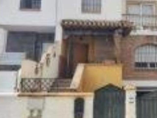 Chalet en venta en Comarca de la Vega de Granada, Andalucía