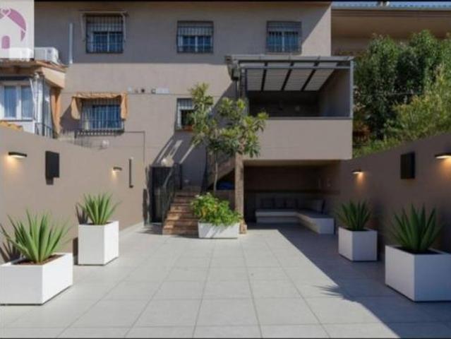 Chalet en venta en Comarca de la Vega de Granada, Andalucía