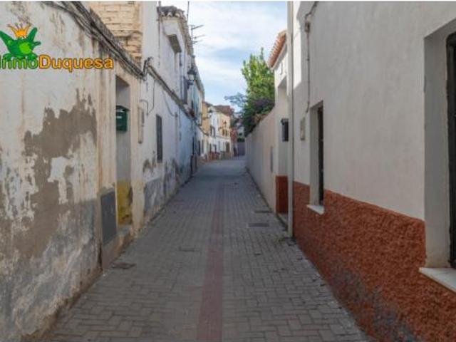 Chalet en venta en Comarca de la Vega de Granada, Andalucía