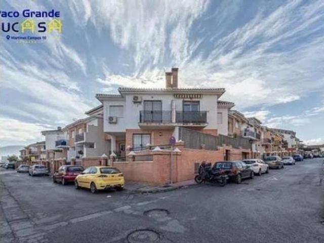 Chalet en venta en Comarca de la Vega de Granada, Andalucía